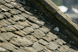  A8V9097 Roof Tiles